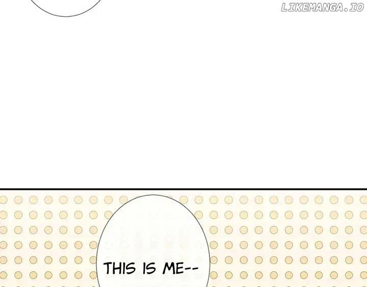 Everyone’s Darling Chapter 153 page 44