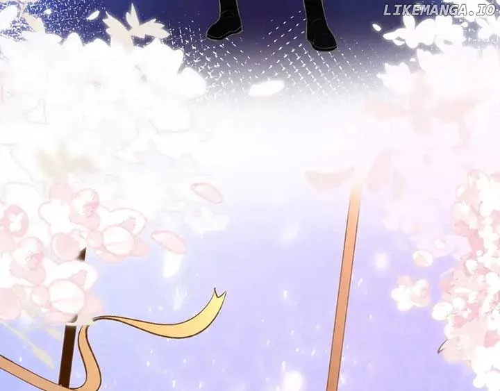 Everyone’s Darling Chapter 152 page 90