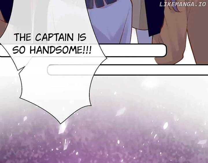 Everyone’s Darling Chapter 152 page 81