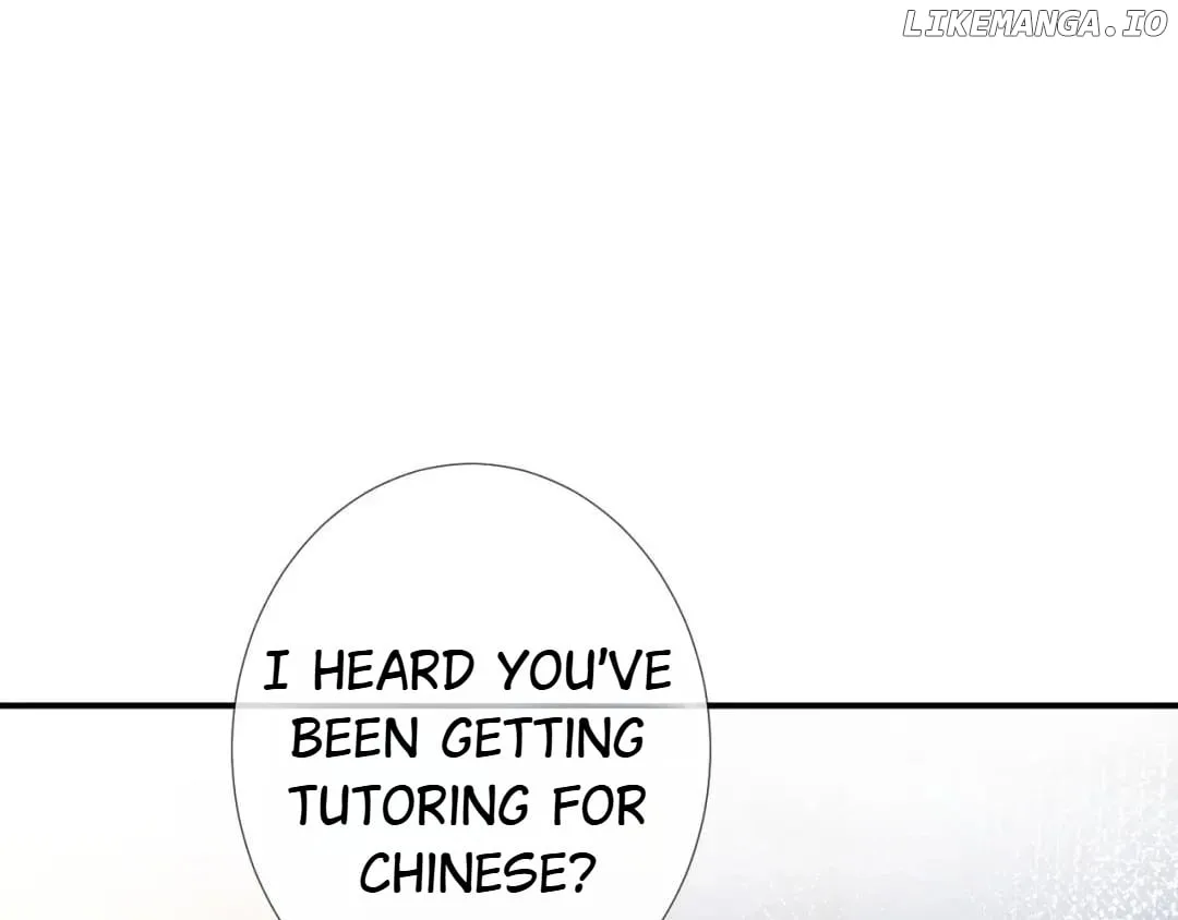 Everyone’s Darling Chapter 148 page 5