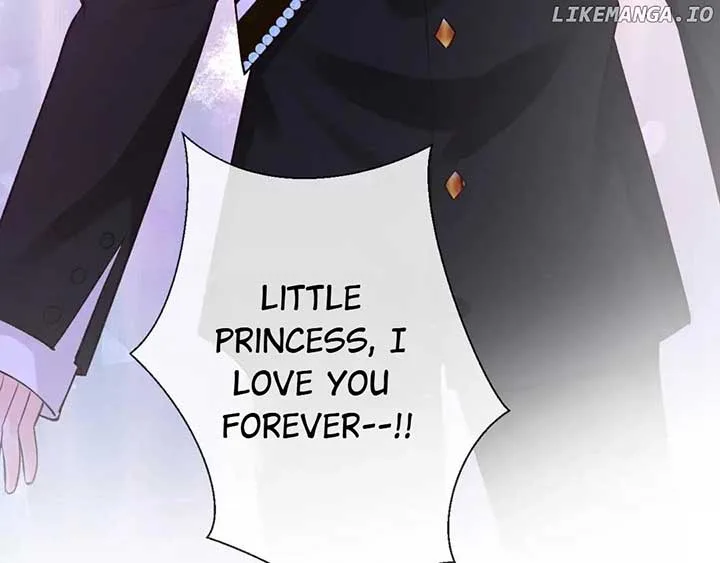 Everyone’s Darling Chapter 152 page 84