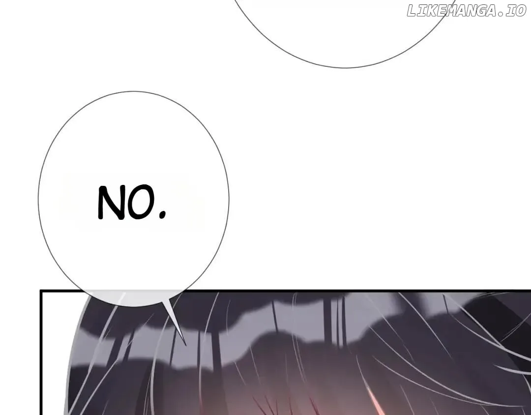 Everyone’s Darling Chapter 148 page 8