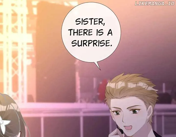 Everyone’s Darling Chapter 152 page 104