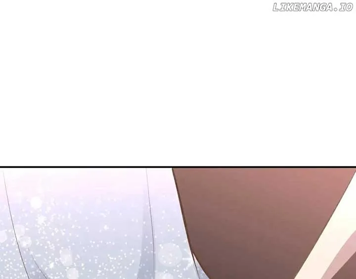 Everyone’s Darling Chapter 152 page 102