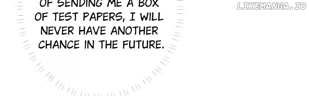 Everyone’s Darling Chapter 148 page 12