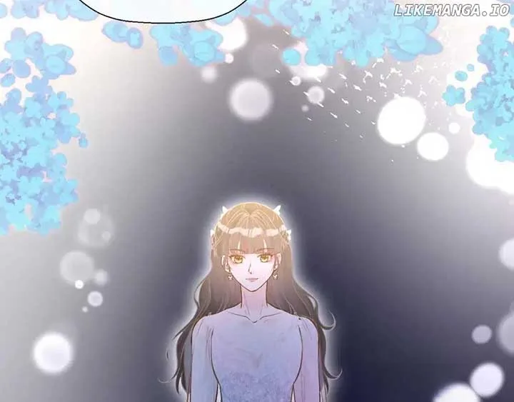 Everyone’s Darling Chapter 152 page 110