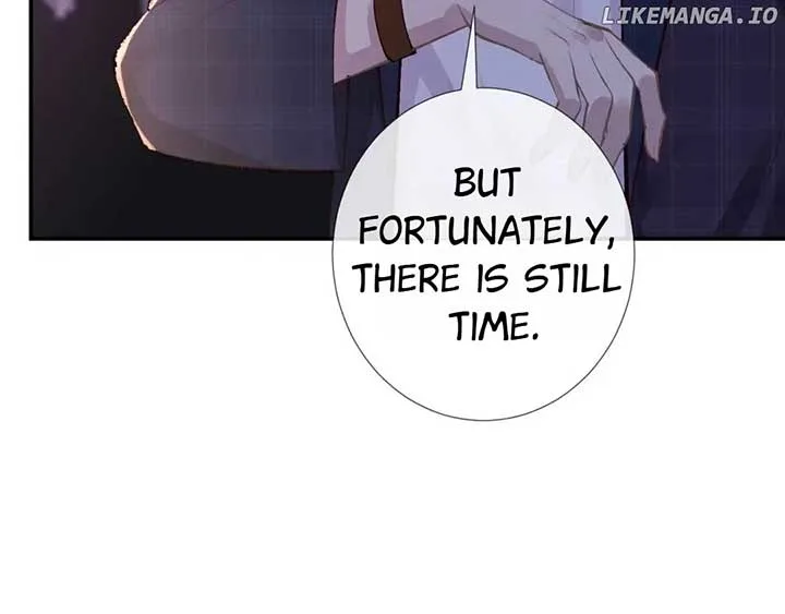 Everyone’s Darling Chapter 152 page 101