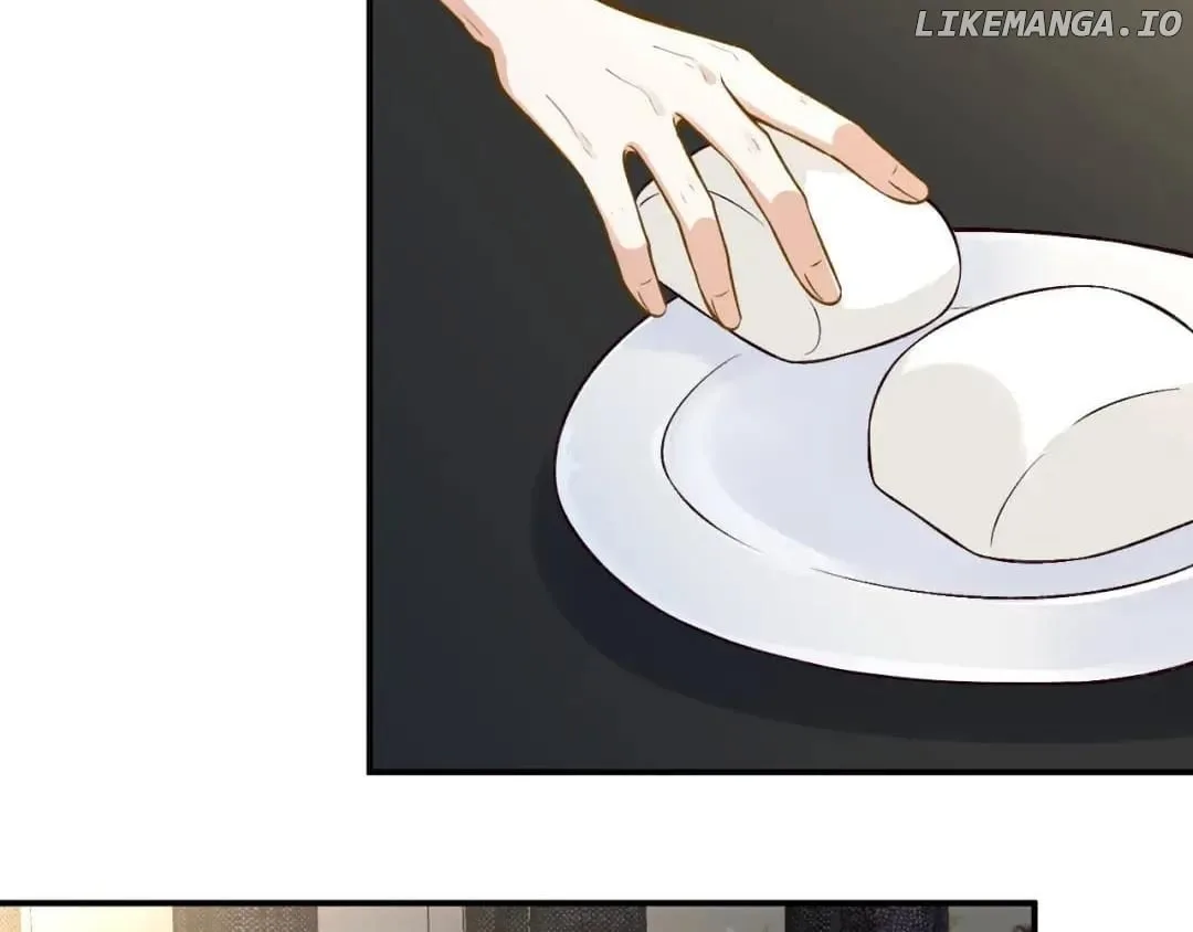 Everyone’s Darling Chapter 155 page 3