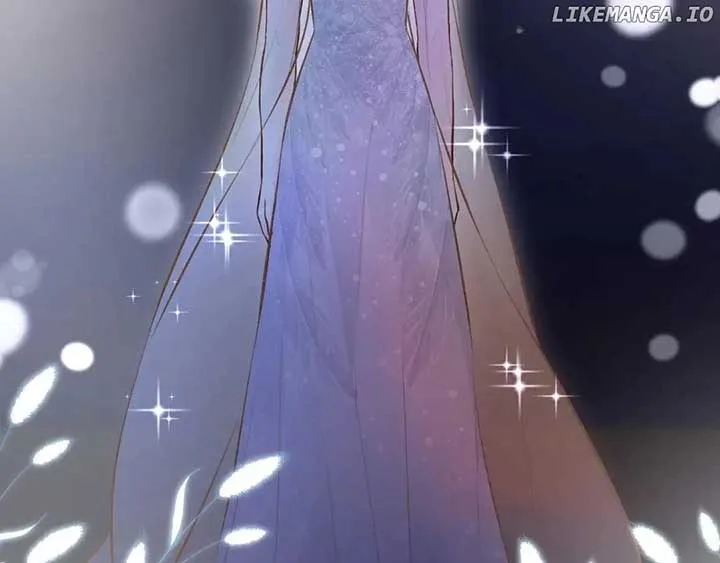 Everyone’s Darling Chapter 152 page 111