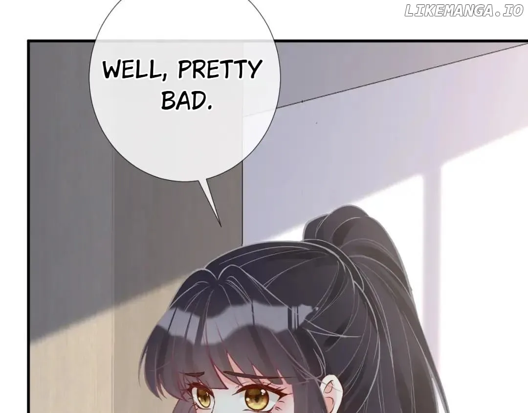 Everyone’s Darling Chapter 148 page 16
