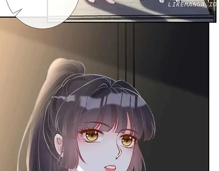 Everyone’s Darling Chapter 154 page 4
