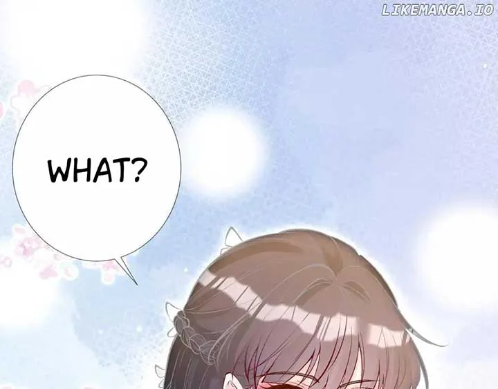 Everyone’s Darling Chapter 152 page 107