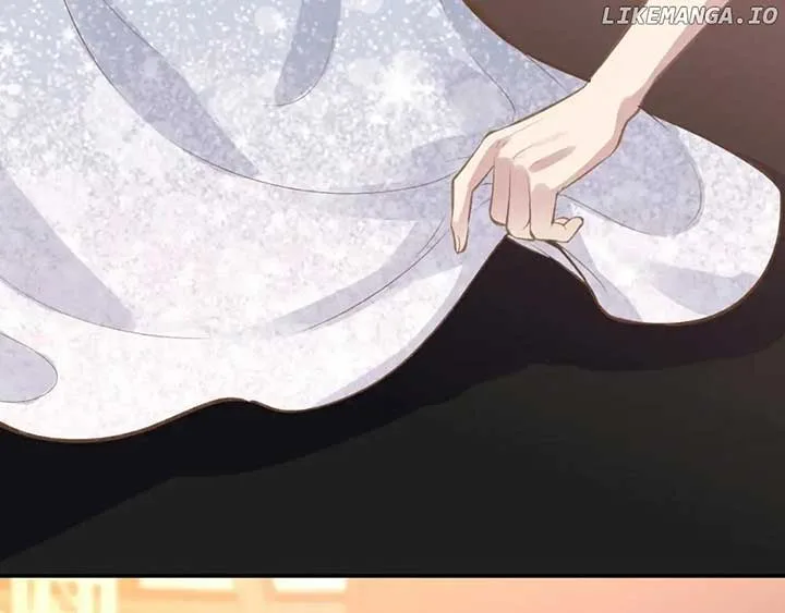 Everyone’s Darling Chapter 152 page 103