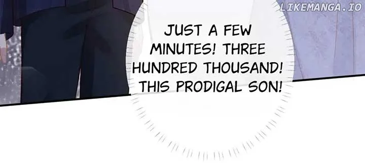 Everyone’s Darling Chapter 153 page 53