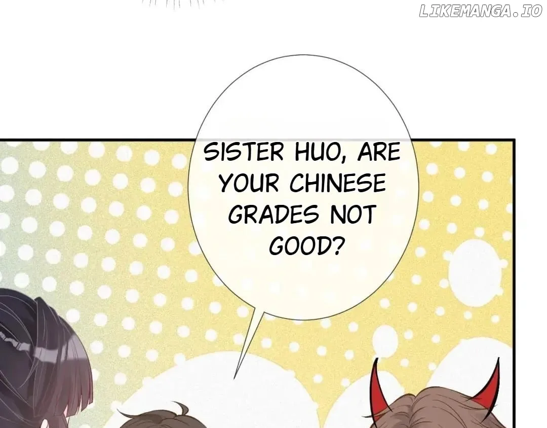 Everyone’s Darling Chapter 148 page 13