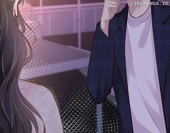Everyone’s Darling Chapter 152 page 105