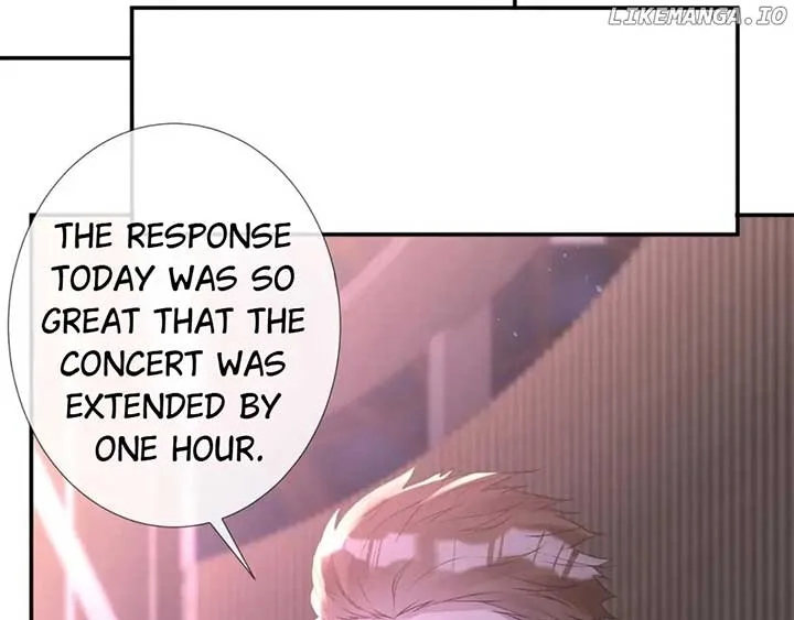 Everyone’s Darling Chapter 152 page 99