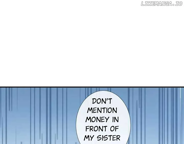 Everyone’s Darling Chapter 153 page 54
