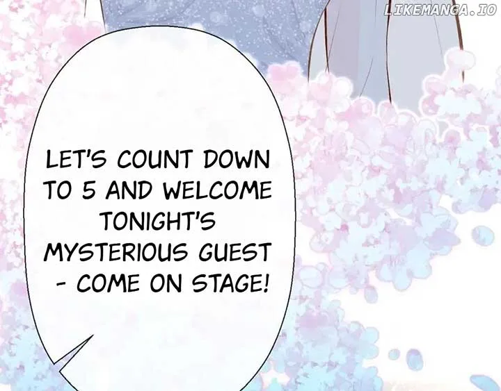 Everyone’s Darling Chapter 152 page 109