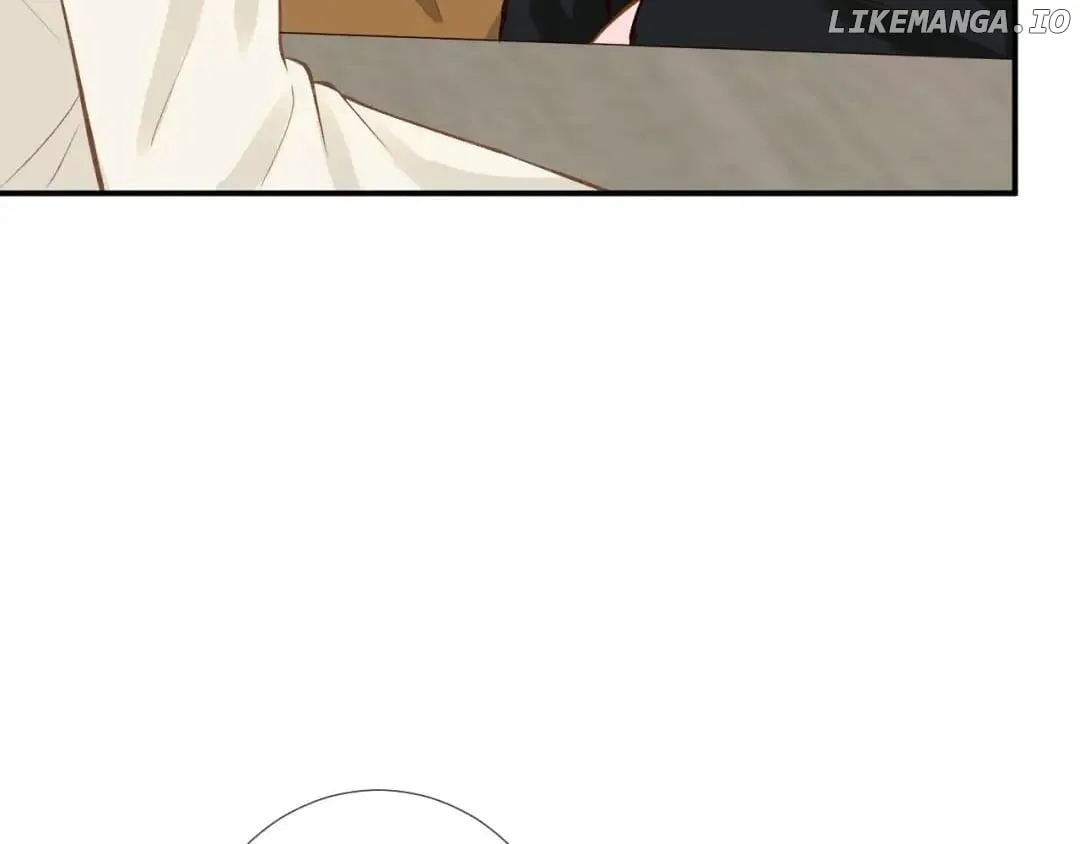 Everyone’s Darling Chapter 148 page 15