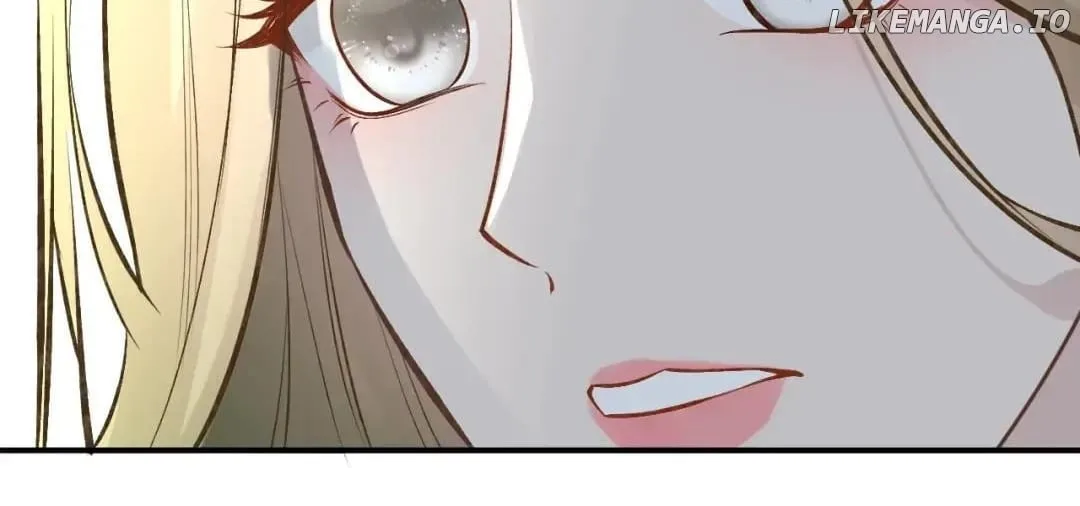 Everyone’s Darling Chapter 148 page 22