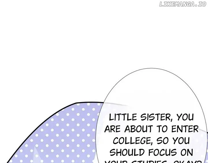 Everyone’s Darling Chapter 154 page 13
