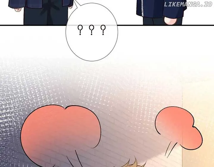 Everyone’s Darling Chapter 153 page 56