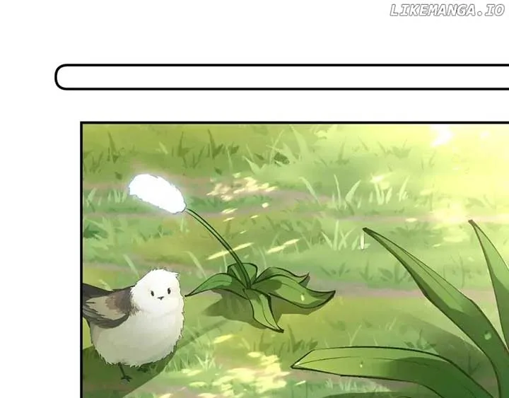 Everyone’s Darling Chapter 153 page 63