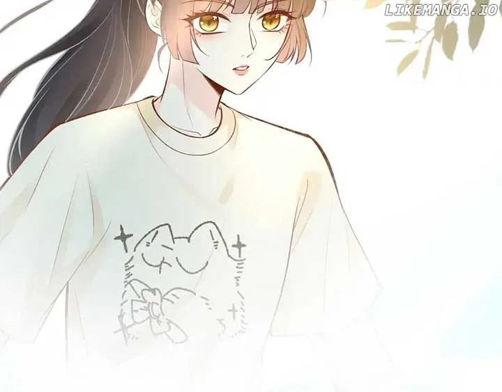 Everyone’s Darling Chapter 153 page 65