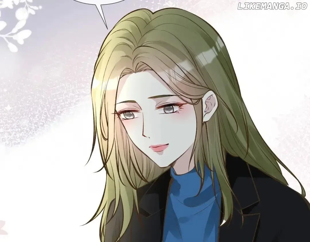 Everyone’s Darling Chapter 148 page 31