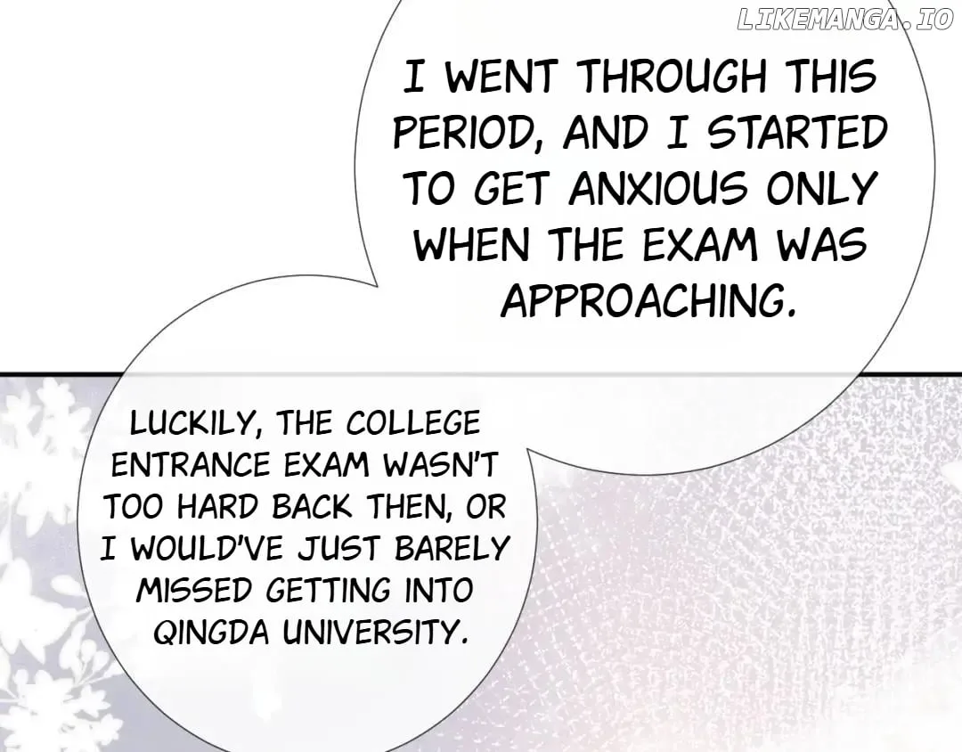 Everyone’s Darling Chapter 148 page 30