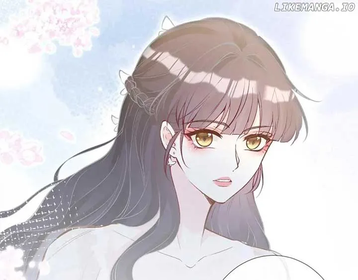 Everyone’s Darling Chapter 153 page 69