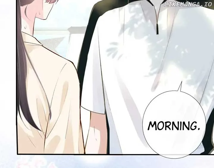 Everyone’s Darling Chapter 153 page 68