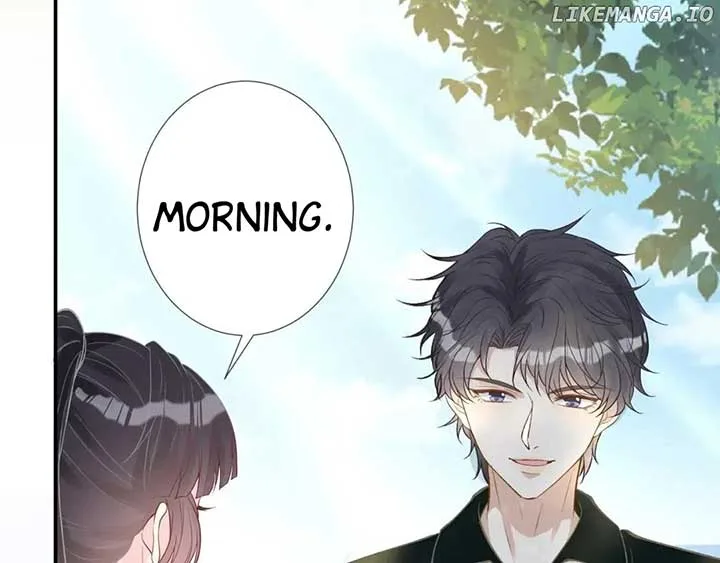 Everyone’s Darling Chapter 153 page 67