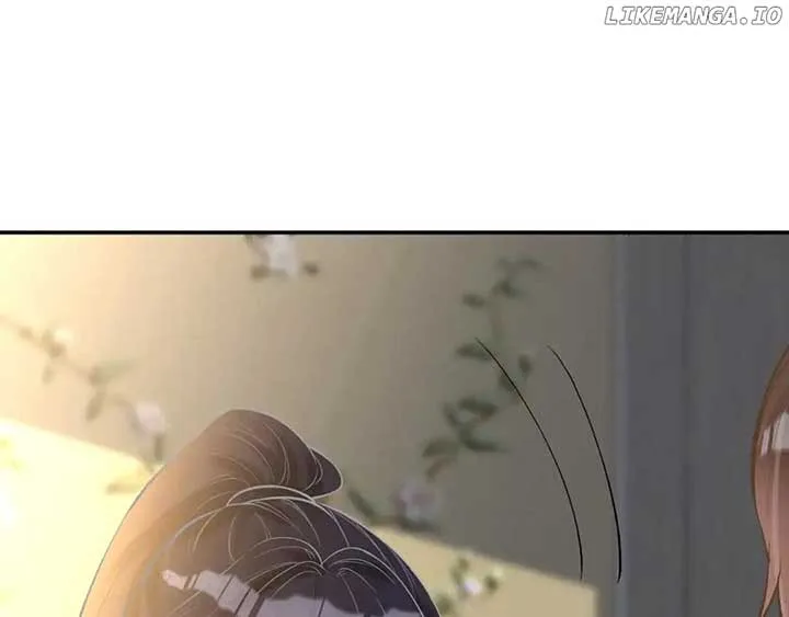 Everyone’s Darling Chapter 154 page 22