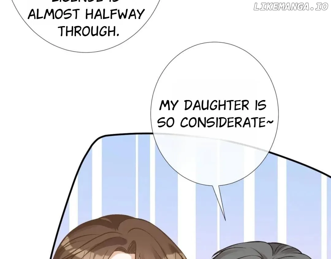 Everyone’s Darling Chapter 155 page 18