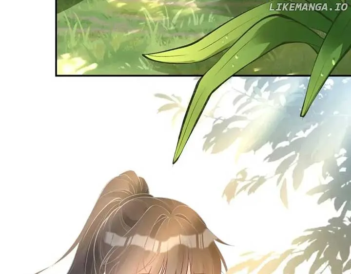 Everyone’s Darling Chapter 153 page 64
