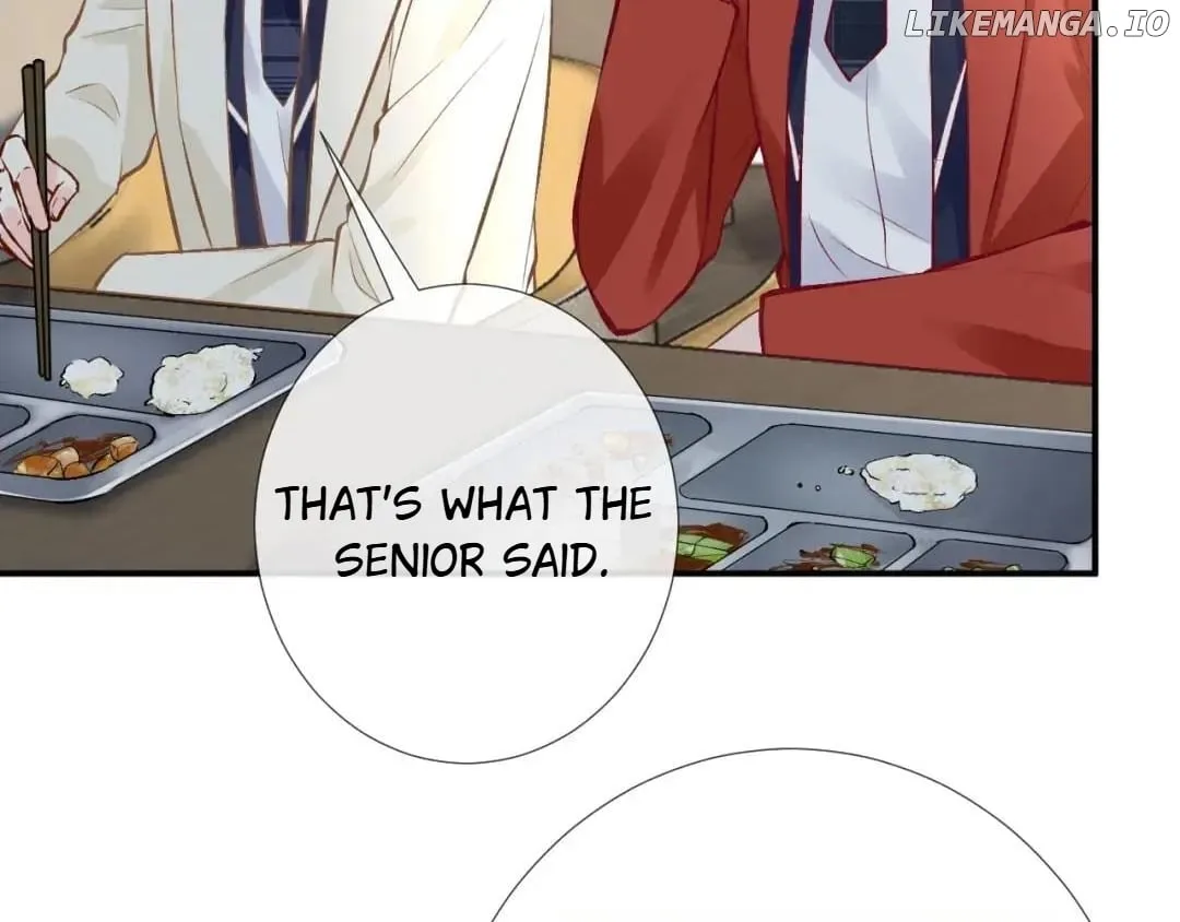 Everyone’s Darling Chapter 148 page 29