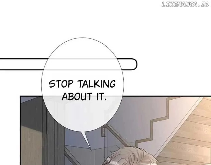 Everyone’s Darling Chapter 154 page 16