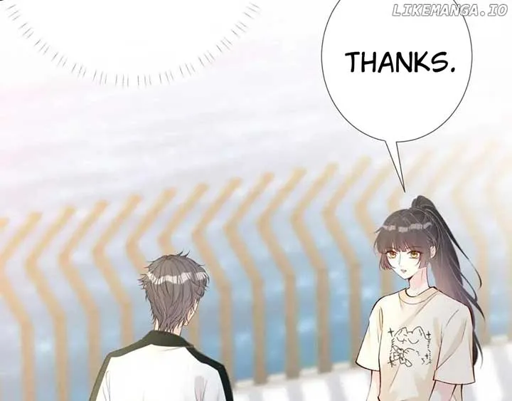 Everyone’s Darling Chapter 153 page 73