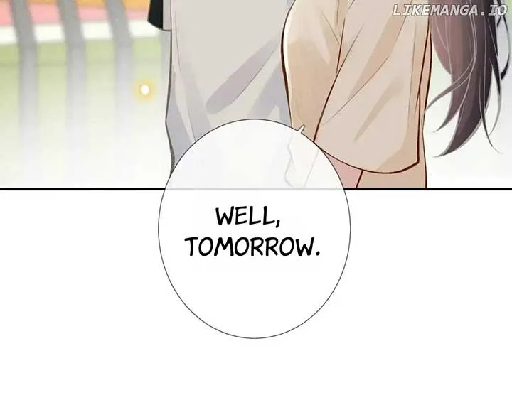 Everyone’s Darling Chapter 153 page 80