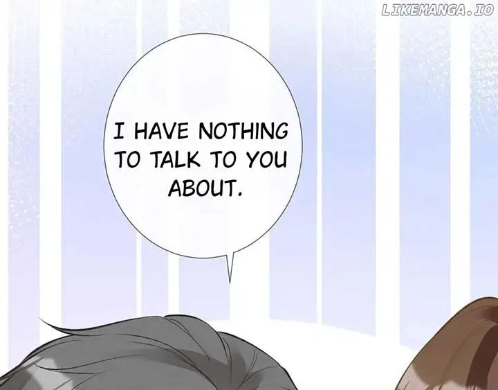 Everyone’s Darling Chapter 154 page 33