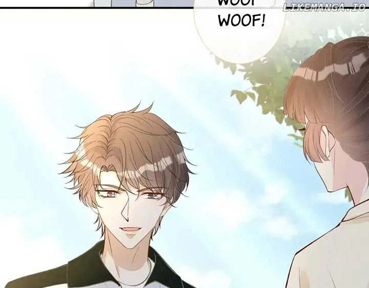 Everyone’s Darling Chapter 153 page 75
