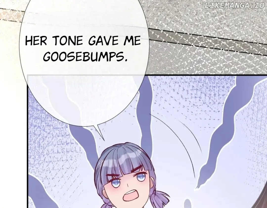 Everyone’s Darling Chapter 148 page 38