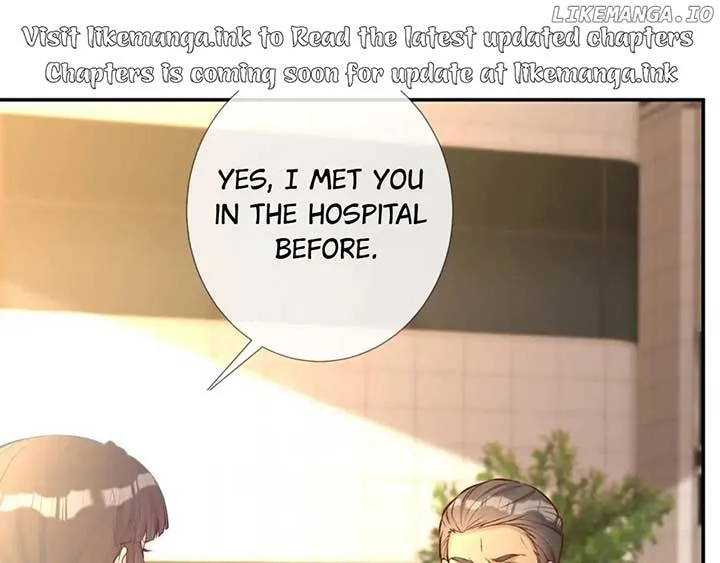 Everyone’s Darling Chapter 156 page 2