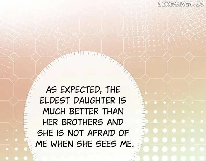 Everyone’s Darling Chapter 156 page 12