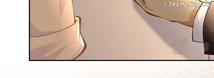 Everyone’s Darling Chapter 156 page 11