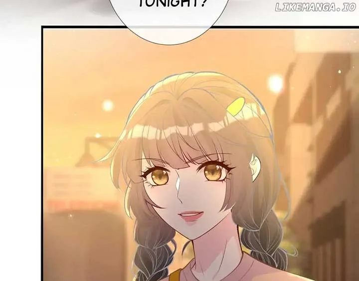 Everyone’s Darling Chapter 156 page 6