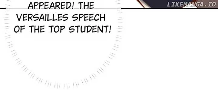 Everyone’s Darling Chapter 156 page 22
