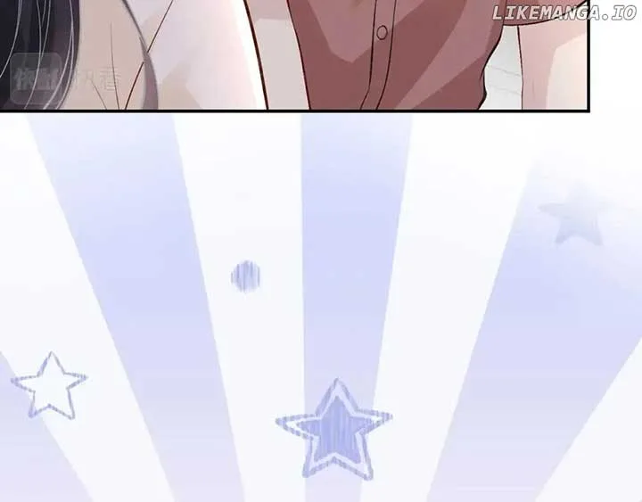Everyone’s Darling Chapter 154 page 26
